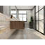 Meuble-lavabo mural simple 60 po Jessica-1617461609