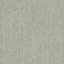 Boutique Refine Texture Wallpaper-110149976