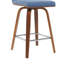 Tabouret de bar et de comptoir Biance-1869671563-1869671554-1869671553