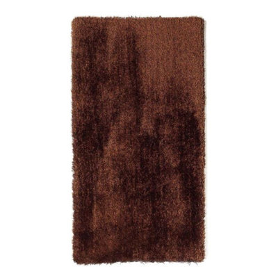 Solid Colour Area Rug