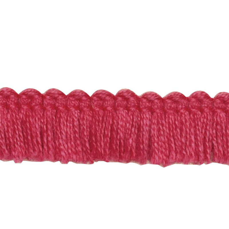 Tissu à franges Taylor
