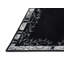 Tapis Eclipsed Petals-173962281