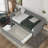 Jeyline Upholstered Daybed