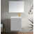 Gray selected