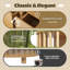160cm Sideboard