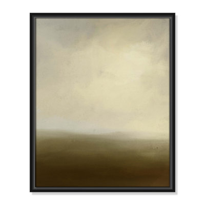 Macy "The Moors" Print