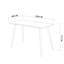 Acosta Writing Desk-508224379