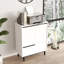 Armoire polyvalente-391963928
