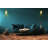 Vicksburg Armed Sconce-644611437
