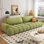 Modern Creative Simple Sofa