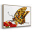 Wings II-92482466-93425978