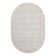 Jill Zarin Farmhouse English Manor Rug