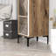 Armoire Ayreanna-1879531040