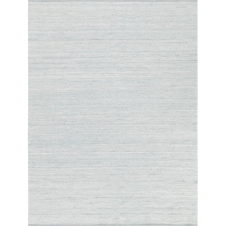 Tocayo Wool Indoor Rug