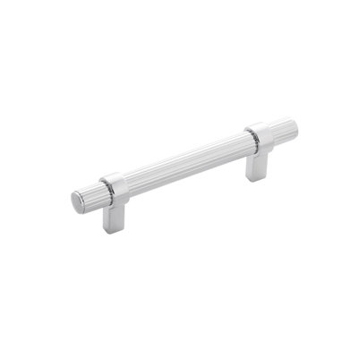 Sinclaire Bar / Handle Pull