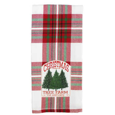 Hyrmete Cotton Ultra Light Hand Towel