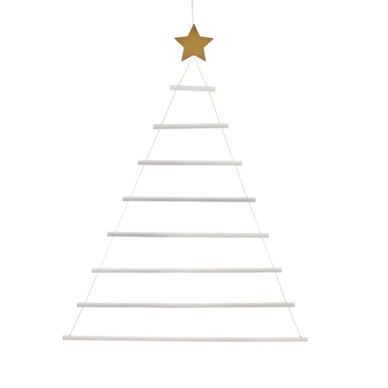 Christmas Decorative Accent