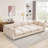 Heffernan Oversized Composable Modular Sofa-534397044-488195965