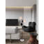 Yearby 65.5'' Tree Floor Lamp-908166945-908166957