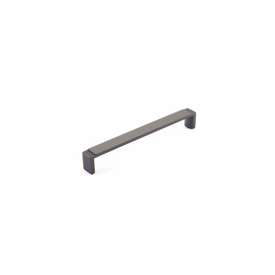 Quadrato Bar / Handle Pull