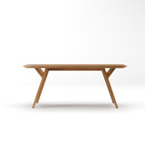 Ren Dining Table