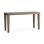 Frontier Outdoor Buffet & Console Table