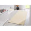 Fancy Beige Rug-23403615