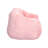 Bean Bag Chair-2131158097