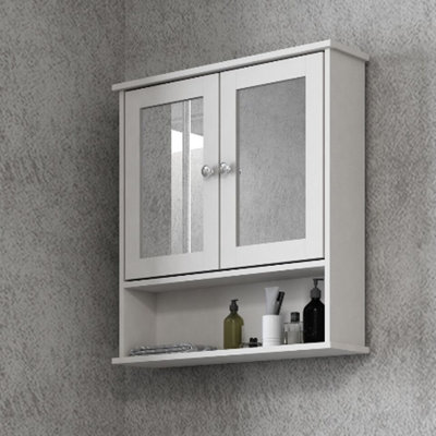Carignan 56cm Kitchen Pantry