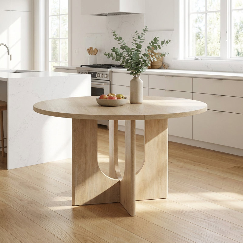 Table de salle à manger Modern