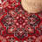 Cramerton Performance Machine Washable Oriental Rug-1729471161