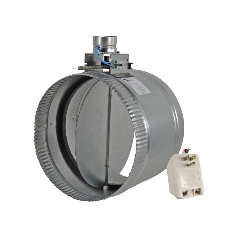 Suncourt 8.8 Fan
