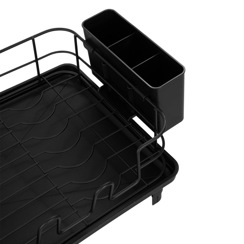 Countertop Dish Rack