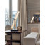 Lampe de table La Lampe Frechin