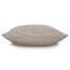 Telluride Square Pillow Cover & Insert-101837567