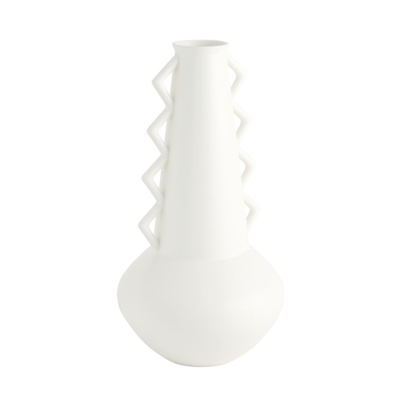 Crete Vase Slim