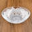 8 oz. Salad Bowl