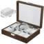 TRIXES @Home Watch Box +