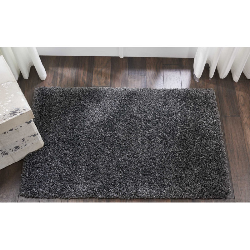 Wyatts Indoor Rug, Rectangle 2'6" x 4'
