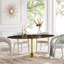 Table de salle à manger Lippa par Modway-1496201161-1480389188-1480389210