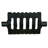 Fireplace Grate (C51499)