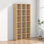 Hebert