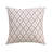 Savino Polyester Damask Comforter-1417011253
