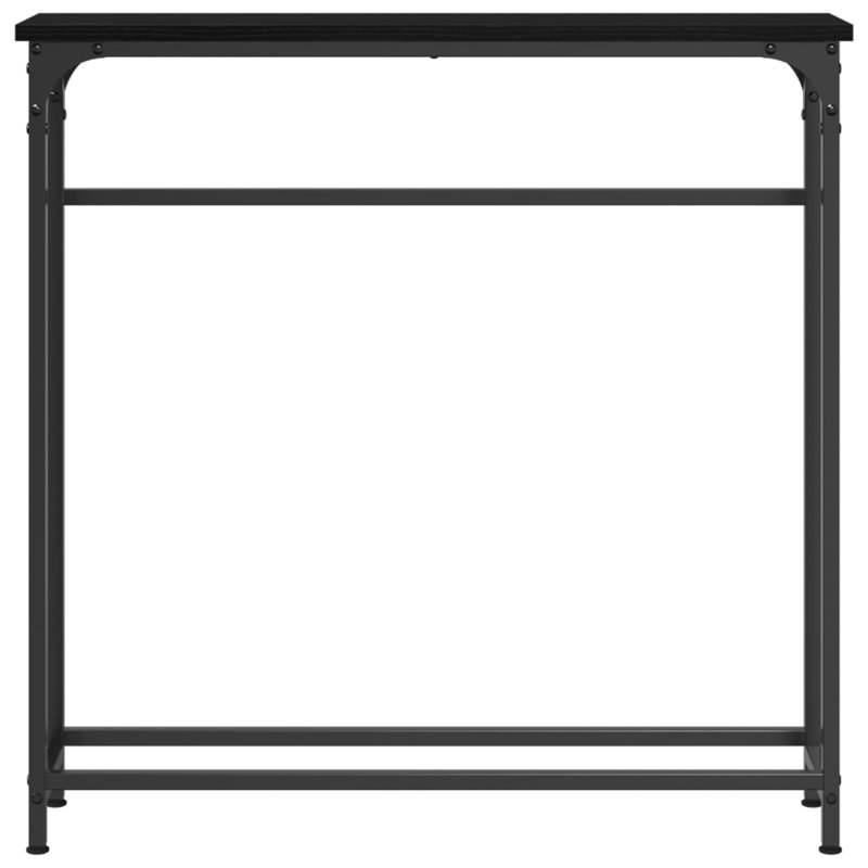 75cm Console Table