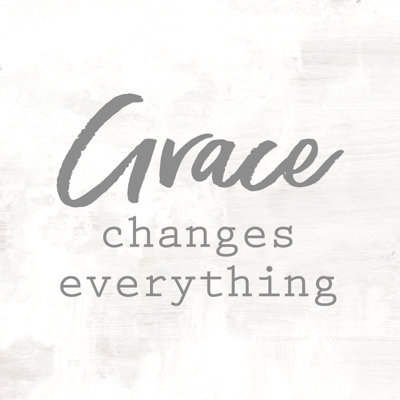 Neutral Grace - Wrapped Canvas Print