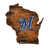 Brewers de Milwaukee