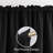 Harlowe Room Darkening Curtain Pair-1701462225-1701462218