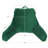 Nestl Reading Back Pillow For Reading & Bed Rest-48569825-48569801