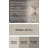 Machine Washable Gray Area Rug GSIX03590-812380078