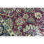 Suruchi One-of-a-Kind 5'1" X 6'11" Area Rug